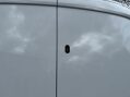 Ford Transit 330 LEADER P/V ECOBLUE 38