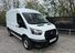 Ford Transit 330 LEADER P/V ECOBLUE