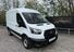 Ford Transit 330 LEADER P/V ECOBLUE