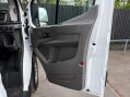 Ford Transit 330 LEADER P/V ECOBLUE 18
