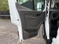 Ford Transit 330 LEADER P/V ECOBLUE 21