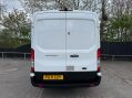 Ford Transit 330 LEADER P/V ECOBLUE 8