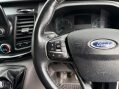 Ford Transit 330 LEADER P/V ECOBLUE 23