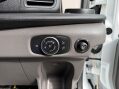 Ford Transit 330 LEADER P/V ECOBLUE 28