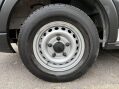 Ford Transit 330 LEADER P/V ECOBLUE 15