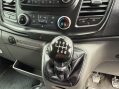 Ford Transit 330 LEADER P/V ECOBLUE 27