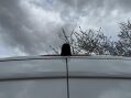 Ford Transit 330 LEADER P/V ECOBLUE 32