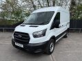 Ford Transit 330 LEADER P/V ECOBLUE 4