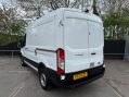 Ford Transit 330 LEADER P/V ECOBLUE 7