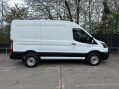 Ford Transit 330 LEADER P/V ECOBLUE 11