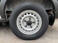 Ford Transit 330 LEADER P/V ECOBLUE 13