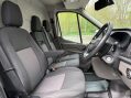 Ford Transit 330 LEADER P/V ECOBLUE 17