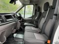 Ford Transit 330 LEADER P/V ECOBLUE 20