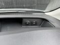 Ford Transit 330 LEADER P/V ECOBLUE 29