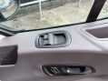 Ford Transit 330 LEADER P/V ECOBLUE 30