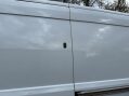 Ford Transit 330 LEADER P/V ECOBLUE 35