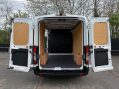 Ford Transit 330 LEADER P/V ECOBLUE 42