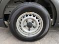 Ford Transit 350 LEADER P/V ECOBLUE 15