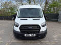Ford Transit 350 LEADER P/V ECOBLUE 2