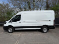 Ford Transit 350 LEADER P/V ECOBLUE 5