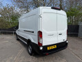 Ford Transit 350 LEADER P/V ECOBLUE 7