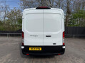 Ford Transit 350 LEADER P/V ECOBLUE 8
