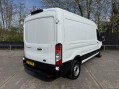 Ford Transit 350 LEADER P/V ECOBLUE 10