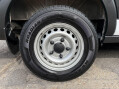 Ford Transit 350 LEADER P/V ECOBLUE 12