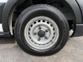 Ford Transit 350 LEADER P/V ECOBLUE 13