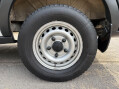 Ford Transit 350 LEADER P/V ECOBLUE 14