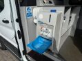 Ford Transit 350 L3 H3 P/V DRW 35