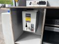 Ford Transit 350 L3 H3 P/V DRW 36