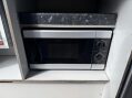 Ford Transit 350 L3 H3 P/V DRW 38