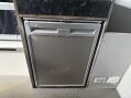 Ford Transit 350 L3 H3 P/V DRW 39