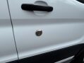 Ford Transit 350 L3 H3 P/V DRW 40