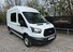 Ford Transit 350 L3 H3 P/V DRW