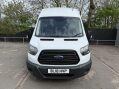 Ford Transit 350 L3 H3 P/V DRW 2
