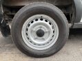Ford Transit 350 L3 H3 P/V DRW 12