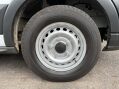 Ford Transit 350 L3 H3 P/V DRW 13