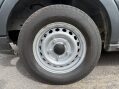 Ford Transit 350 L3 H3 P/V DRW 14