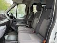 Ford Transit 350 L3 H3 P/V DRW 20