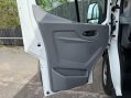 Ford Transit 350 L3 H3 P/V DRW 21
