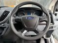Ford Transit 350 L3 H3 P/V DRW 22