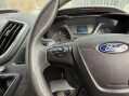 Ford Transit 350 L3 H3 P/V DRW 23