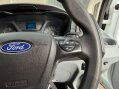 Ford Transit 350 L3 H3 P/V DRW 24