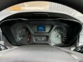 Ford Transit 350 L3 H3 P/V DRW 25