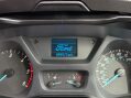 Ford Transit 350 L3 H3 P/V DRW 26