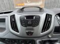 Ford Transit 350 L3 H3 P/V DRW 27