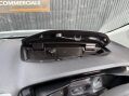 Ford Transit 350 L3 H3 P/V DRW 28
