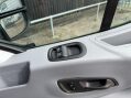 Ford Transit 350 L3 H3 P/V DRW 30